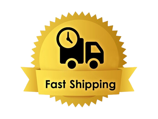 Skip line Priority Shipping